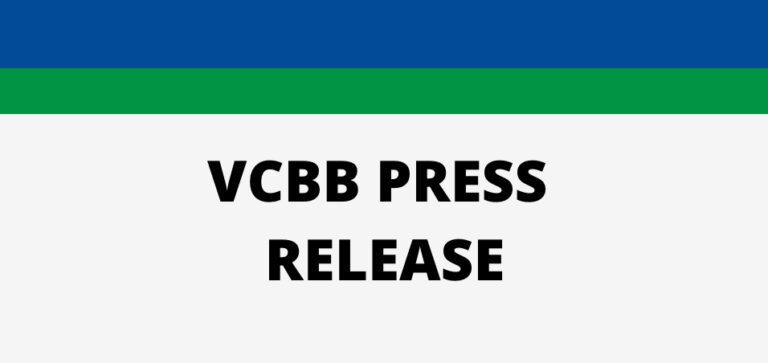 Additional $8 Million Available for Vermont’s Broadband Buildout